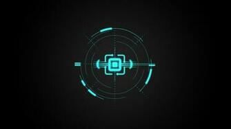 Circuits Wallpaper