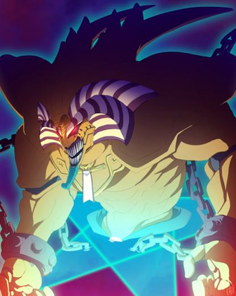 Nokia N Exodia Wallpaper Top Rated Zedge