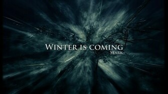Game Of Thrones Wallpaper HD
