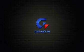Gigabyte Gaming Computer Wallpaper