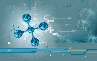 HD Desktop Technology Wallpaper Background For
