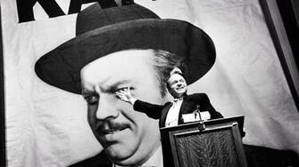 Citizen Kane Wallpaper Jpg