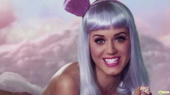 Katy Perry California Girls Image Thecelebritypix