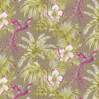Home Brands Matthew Williamson Samana