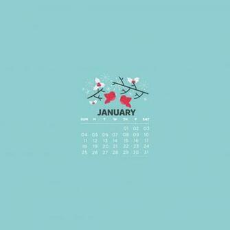 Desktop iPhone iPad Lock Screen Wallpaper Wedgienet Net