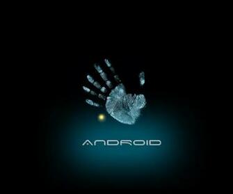 Android Cool Wallpaper Hot HD