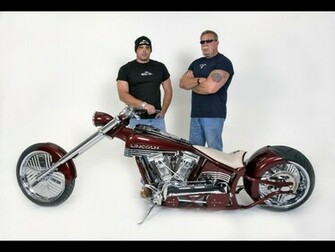 Occ Wallpaper Resolution 352s Image Size 16k