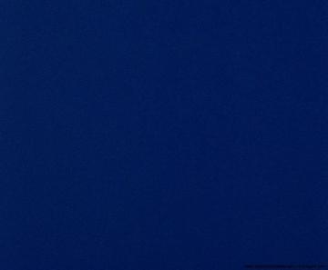 Plain Blue Wallpaper For Android All HD
