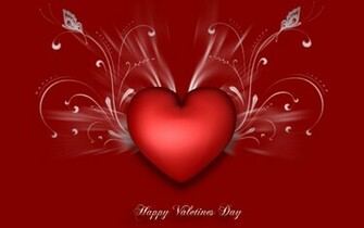 Valentine S Day Funny Wallpaper Pictures Image