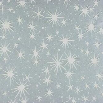 1950s Wallpaper Room This Design With Its