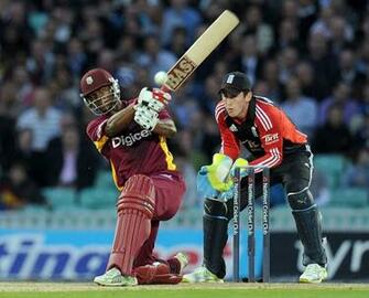 Best Cricket Wallpaper England Vs West Indies T20