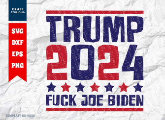 Donald Trump Bundle Vol Make Liberals Cry Again