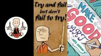 Zen Pencils