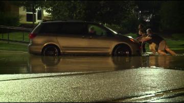 Nov Is The Deadline For York County Residents Impacted By