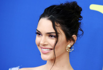 Celebrity Kendall Jenner 4k Ultra HD Wallpaper