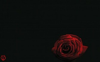 For Vendetta HD Desktop Wallpaper V