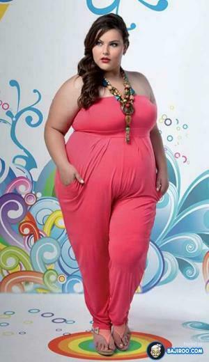 Funny Image Of Fat Girls You Can Get Gorgeous Wallpaper As Like