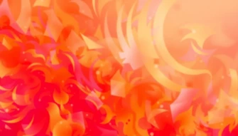 Fire HD Wallpaper