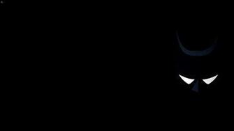 Dc Comics Batman Wallpaper Cartoons