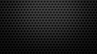 Black Elegant Background Net