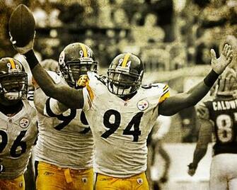 Continue Reading Antonio Brown Wallpaper Posted By Psf On Monday
