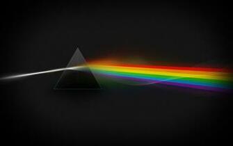 Pink Floyd Wallpaper Music Progressive Psychedelic Rock Dark Side