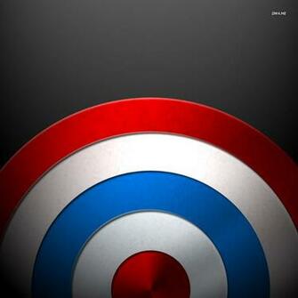 Free download Target wallpaper Digital Art wallpapers 407 [1920x1080