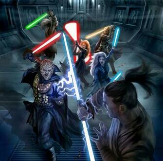 Related For Darth Bane HDq Wallpaper