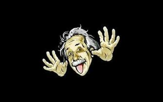 Funny Wallpaper Cartoon