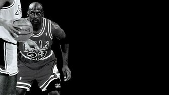 Michael Jordan Wallpaper Pictures
