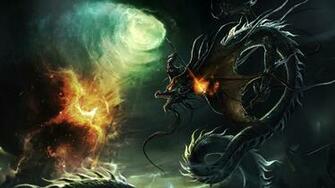 Mind Blowing Fantasy Wallpaper A Good Delight Always Smashing