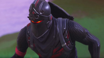 Best Fortnite Skins Ranked Wallpaper
