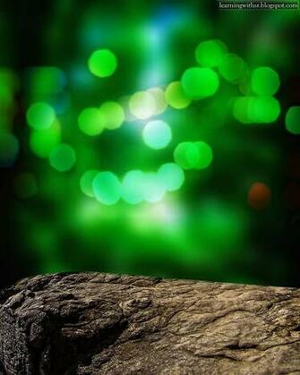 New HD Editing Background For Picsart Photoshop With