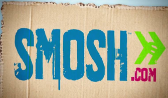 Smosh By Ash280