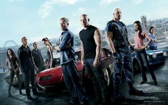 Fast And Furious Wallpaper High Definition Quality