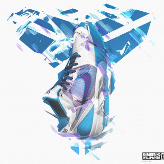 SneakerHDwallpaper Your Favorite Sneakers In 4k Retina