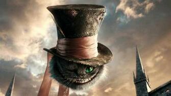 Top Hat Wallpaper HDtv Desktop HD