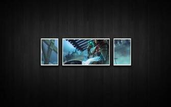 Underworld Twisted Fate Image Thecelebritypix