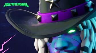 Fortnitemares Skins List Wallpaper Information Pro Game