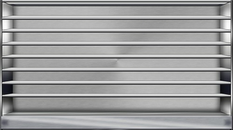 Shelves Wallpaper Collection Amazing Racks To Place Icons