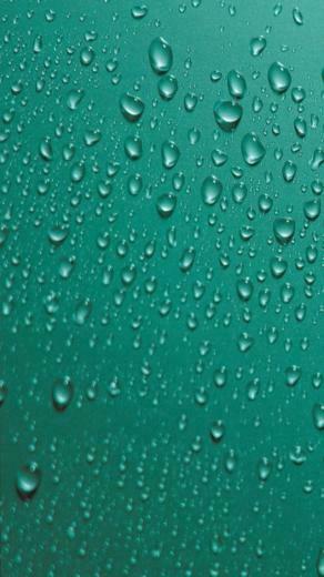 iPhone Wallpaper 5s 5c HD