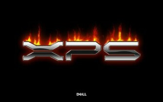 Widescreen Xps Wallpaper