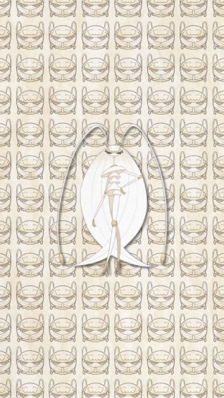 B857dcdf748a6f6fcd56c9f5eb61fcfa Wallpaper