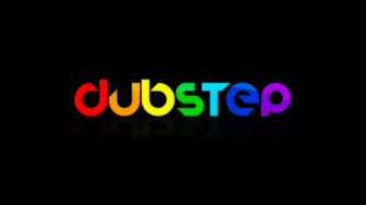 Dubstep The Best Street Dancer Part