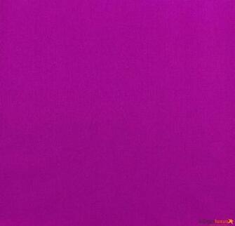 Purple Plain Wallpaper Widescreen HD