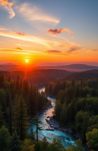 Dual Monitor Wallpaper Windows