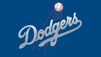 Dodgers Wallpaper High Definition Notre Dame Cathedral