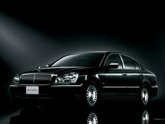 New Car Wallpaper Top News