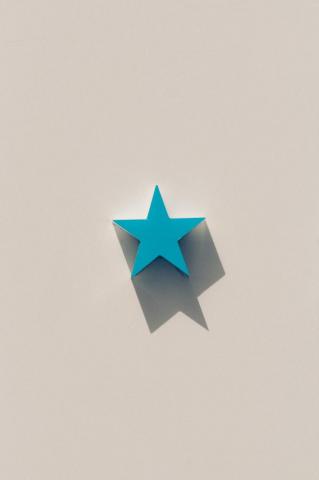Star Symbol Pictures Image