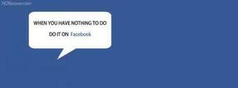 Funny Cover Picture Wallpaper